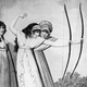 Illustration for article titled How Two 18th Century Women Fell in Love and Invented Modern Romance